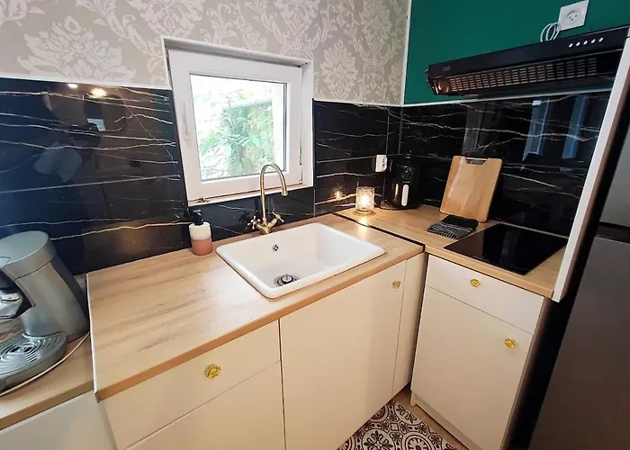 Lejlighed Le Victorien - Hypercentre De - Entre Le Vaugueux Et Le Port Caen